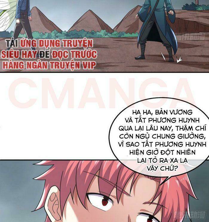 Chương 149 - Trang 30