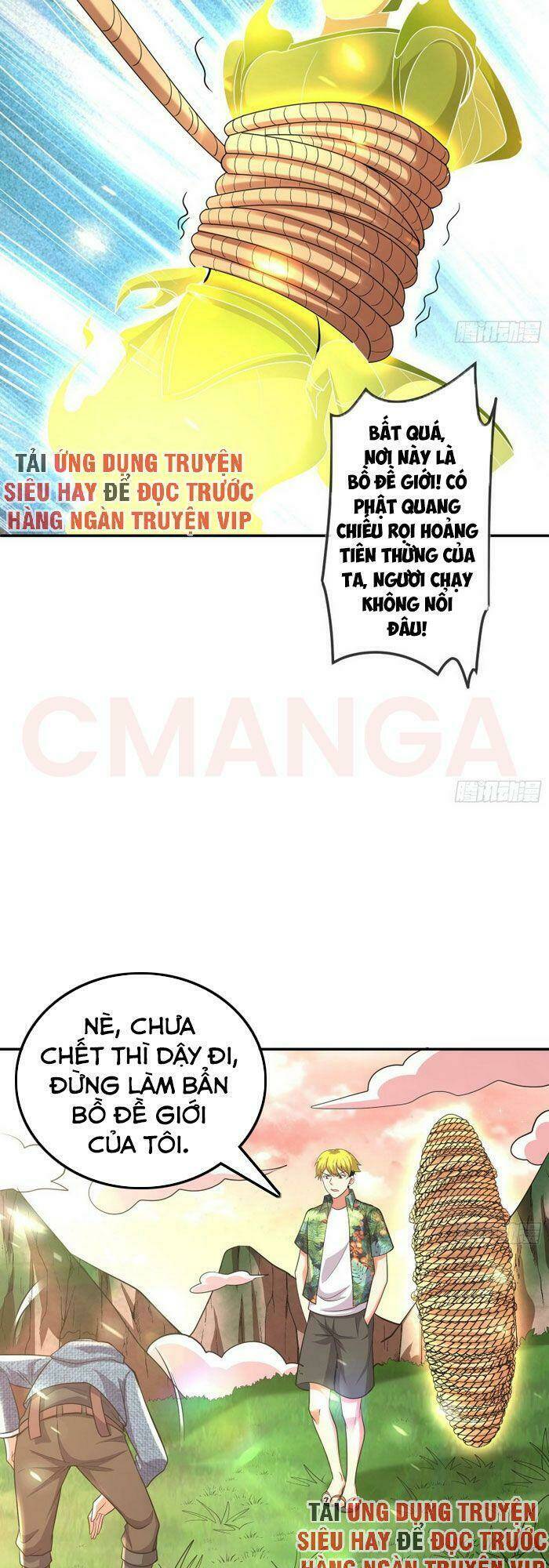 Chương 149 - Trang 4
