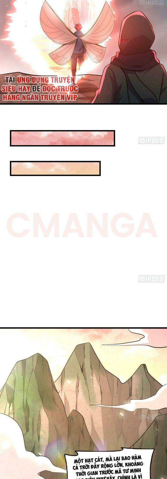 Chương 149 - Trang 36