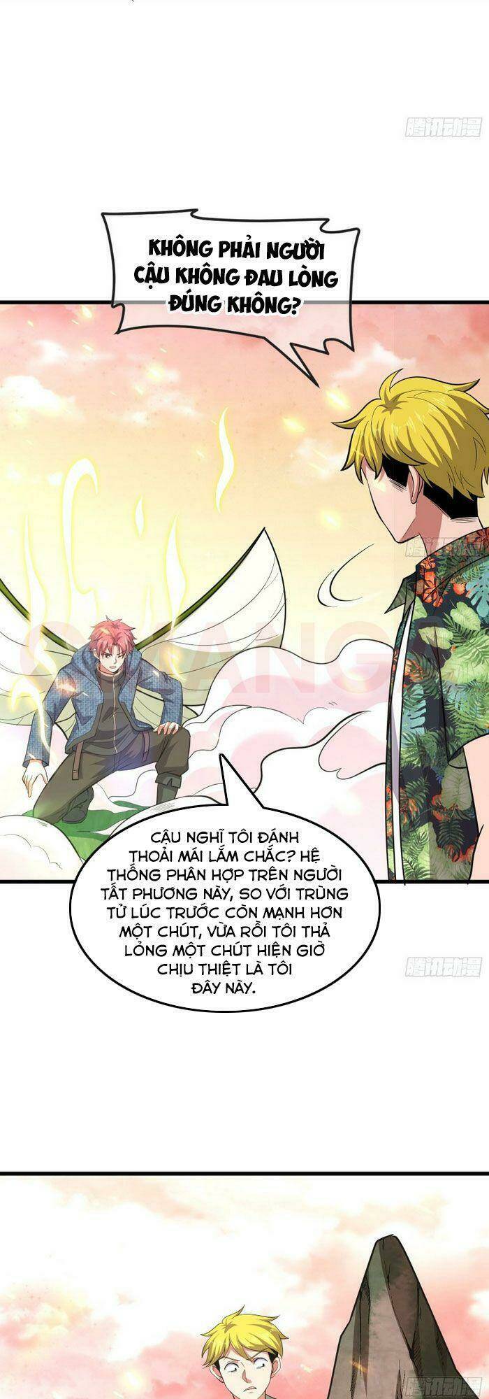 Chương 149 - Trang 42