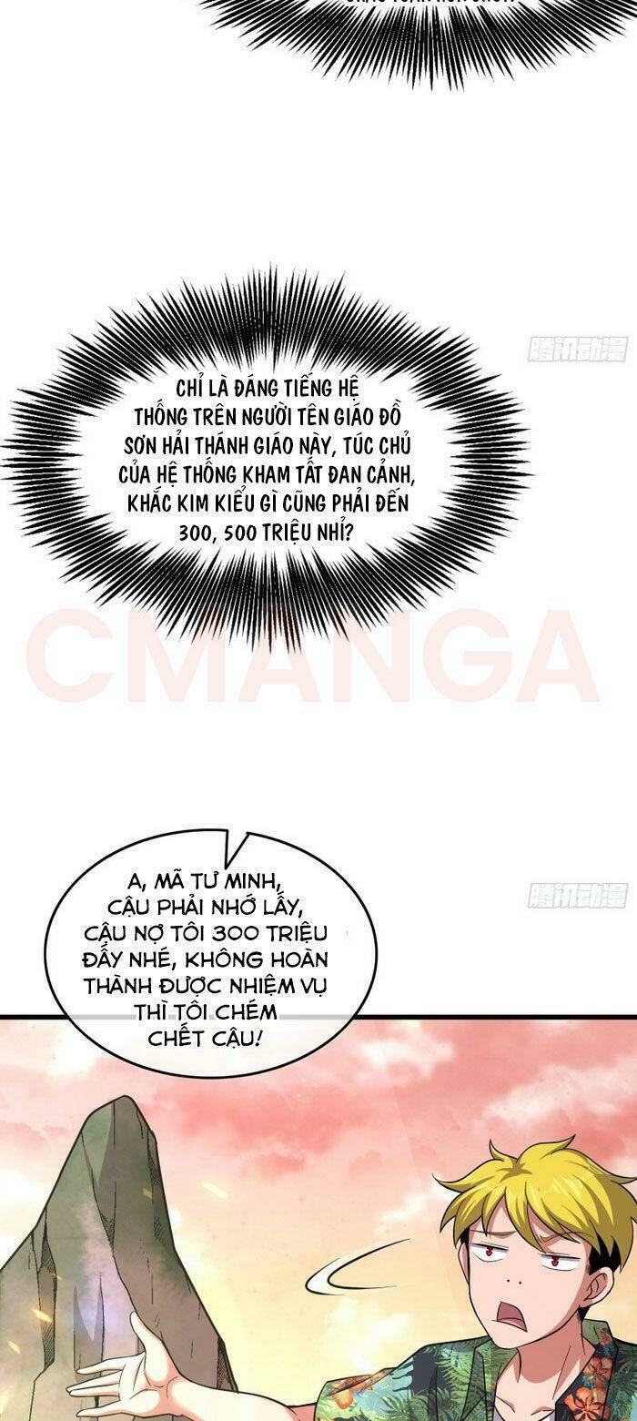 Chương 149 - Trang 44