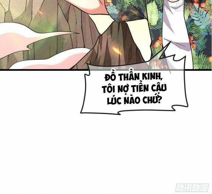 Chương 149 - Trang 45