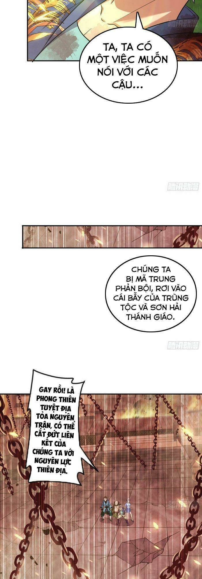 Chương 149 - Trang 7