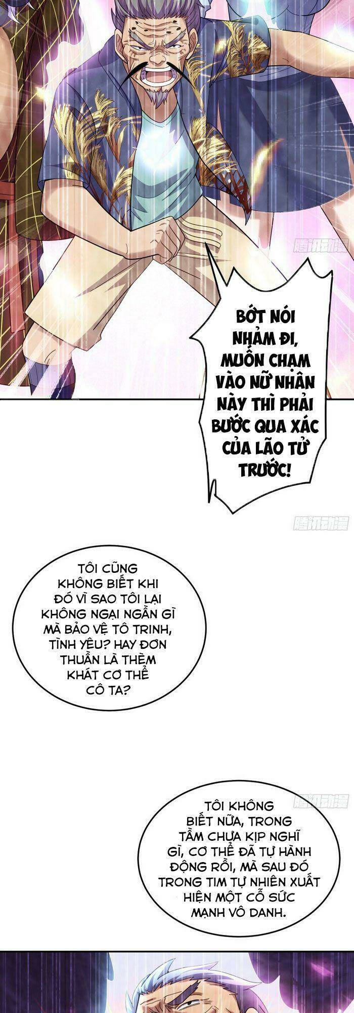 Chương 149 - Trang 9