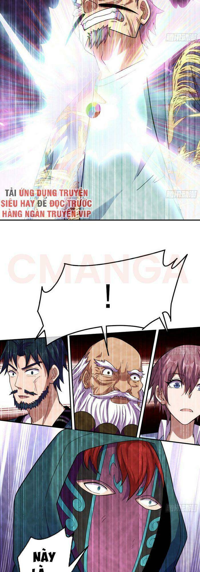 Chương 149 - Trang 10