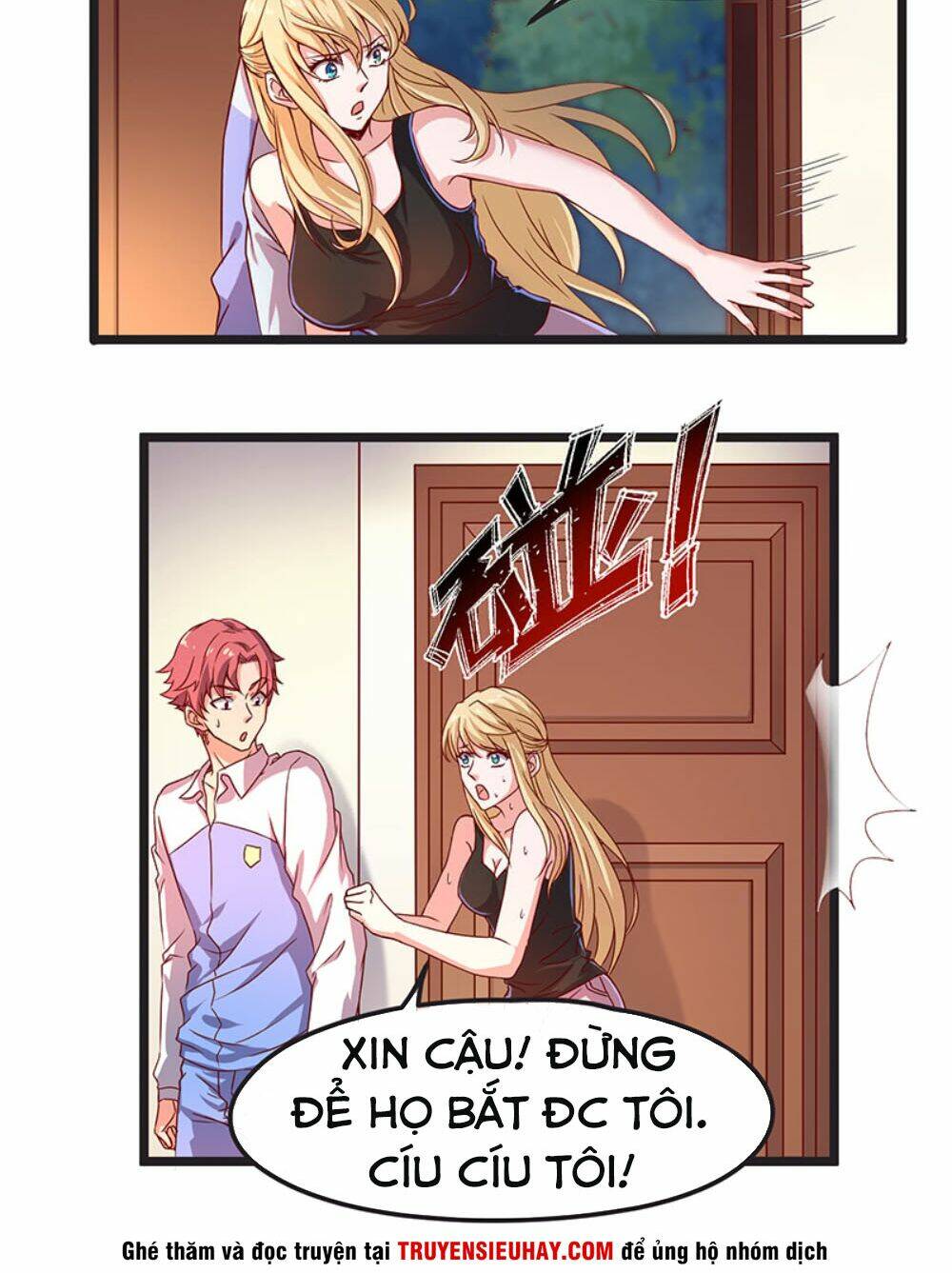 Chương 15 - Trang 11
