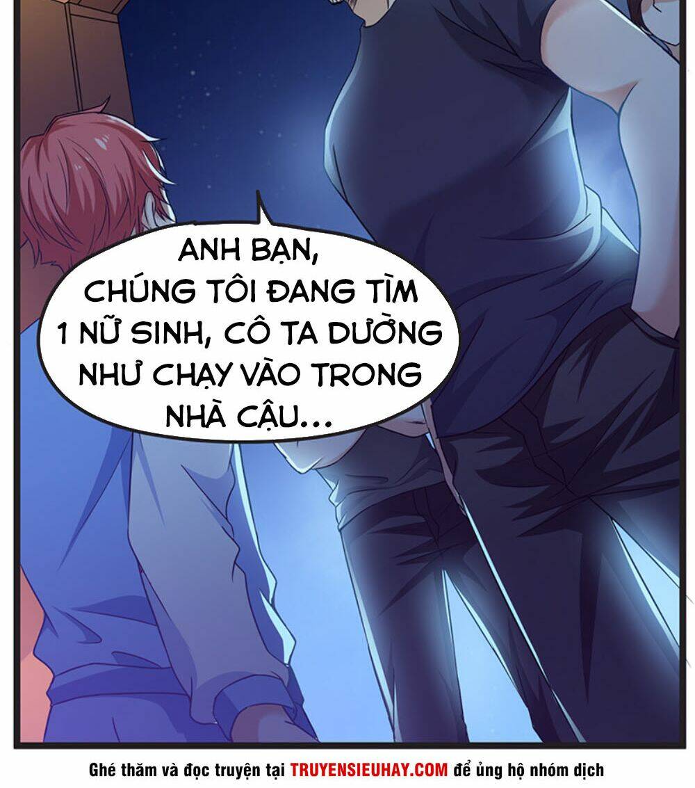 Chương 15 - Trang 15