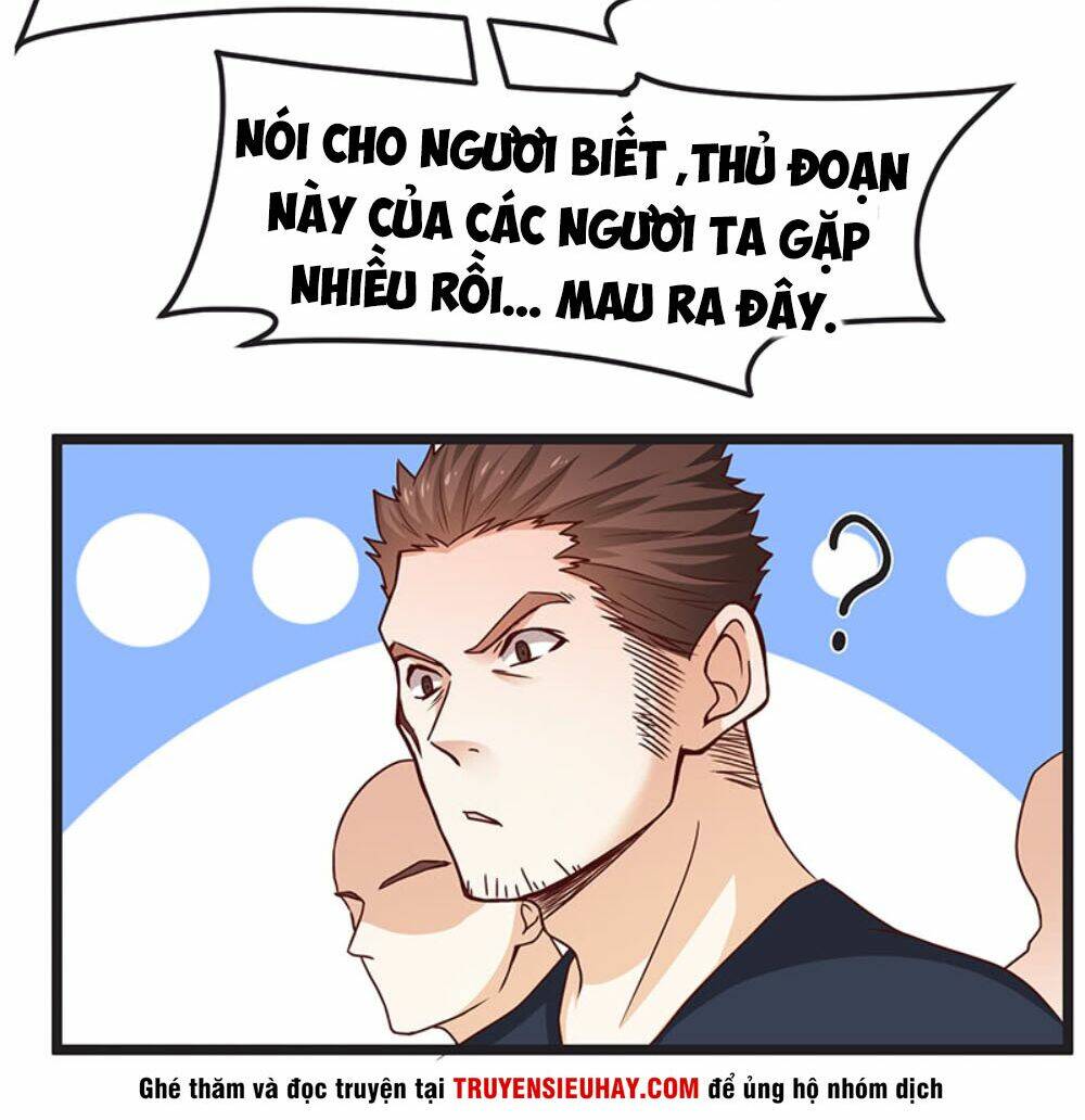 Chương 15 - Trang 17