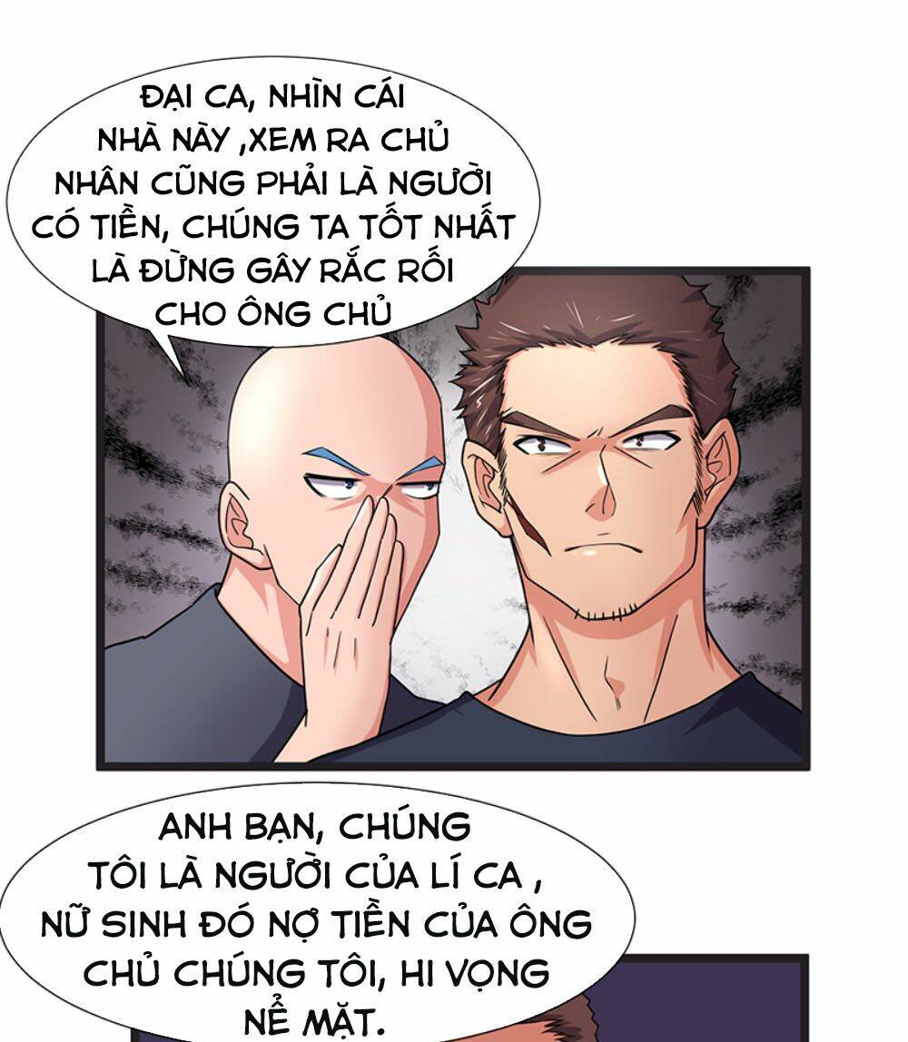 Chương 15 - Trang 18