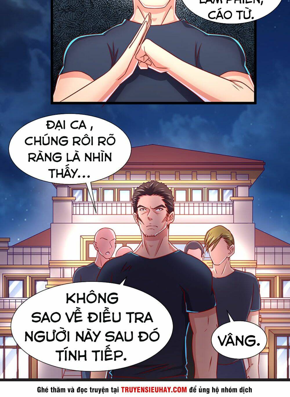 Chương 15 - Trang 21