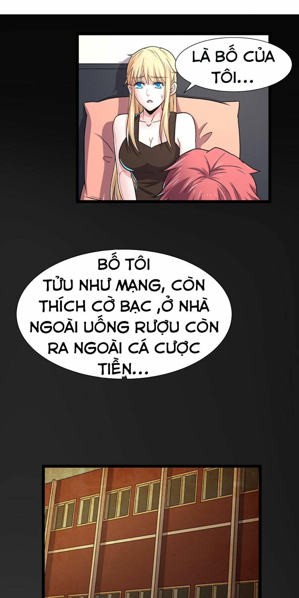 Chương 15 - Trang 24