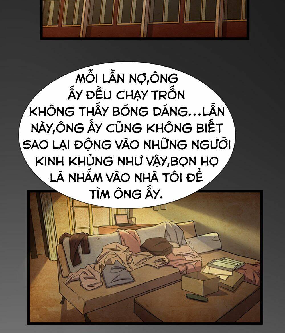 Chương 15 - Trang 25