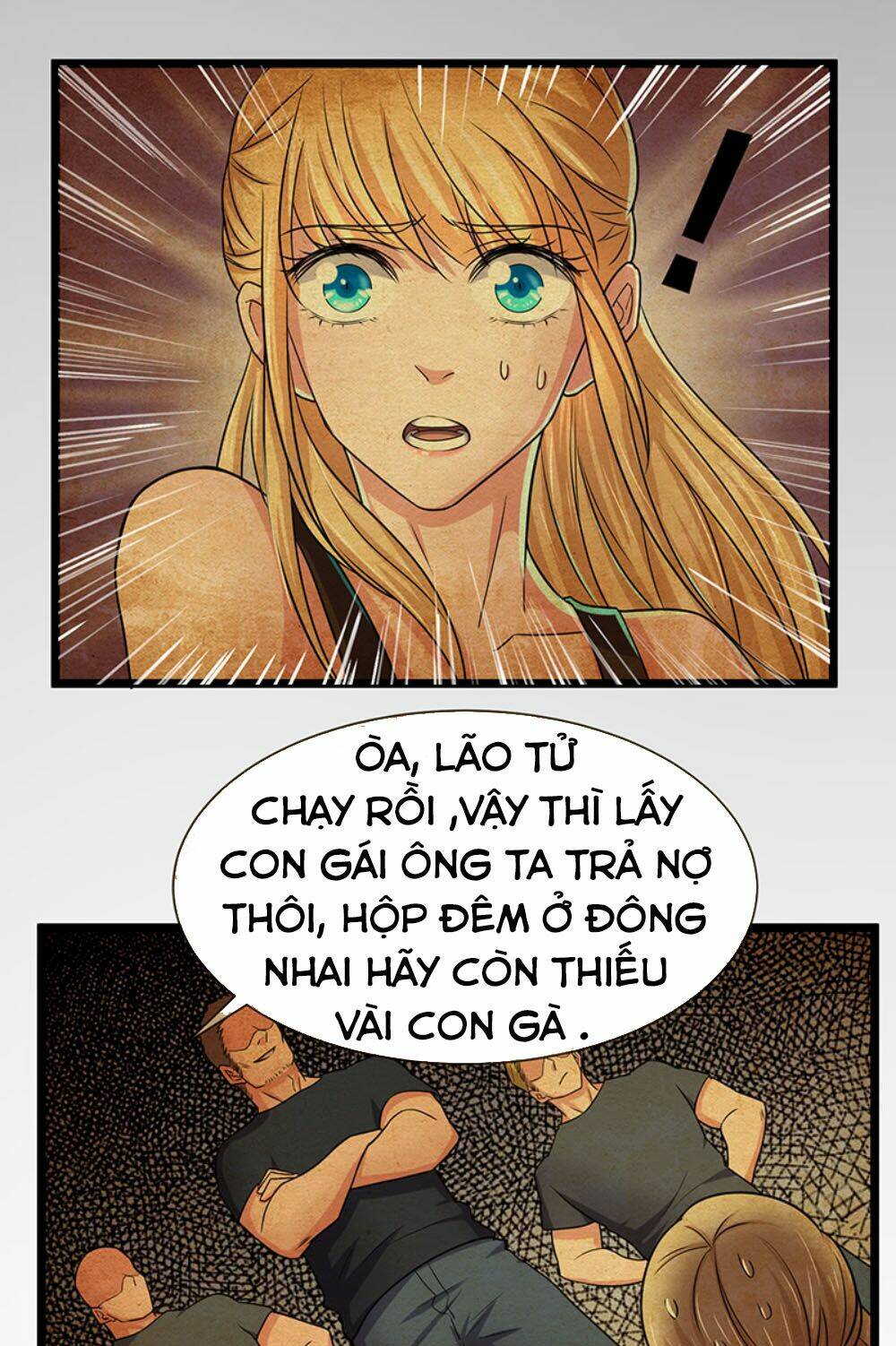 Chương 15 - Trang 27
