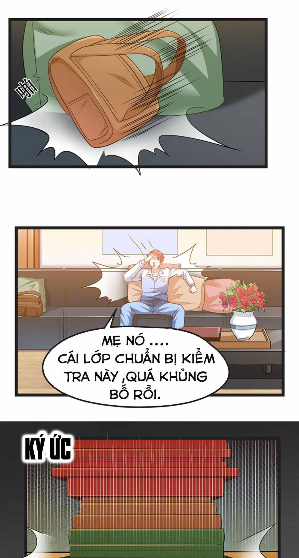 Chương 15 - Trang 4