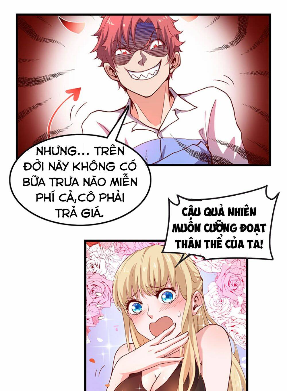 Chương 15 - Trang 33