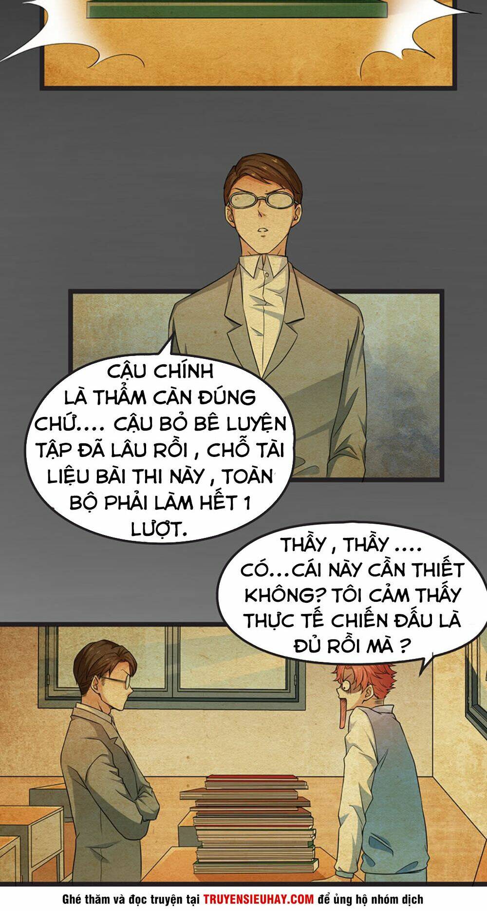 Chương 15 - Trang 5