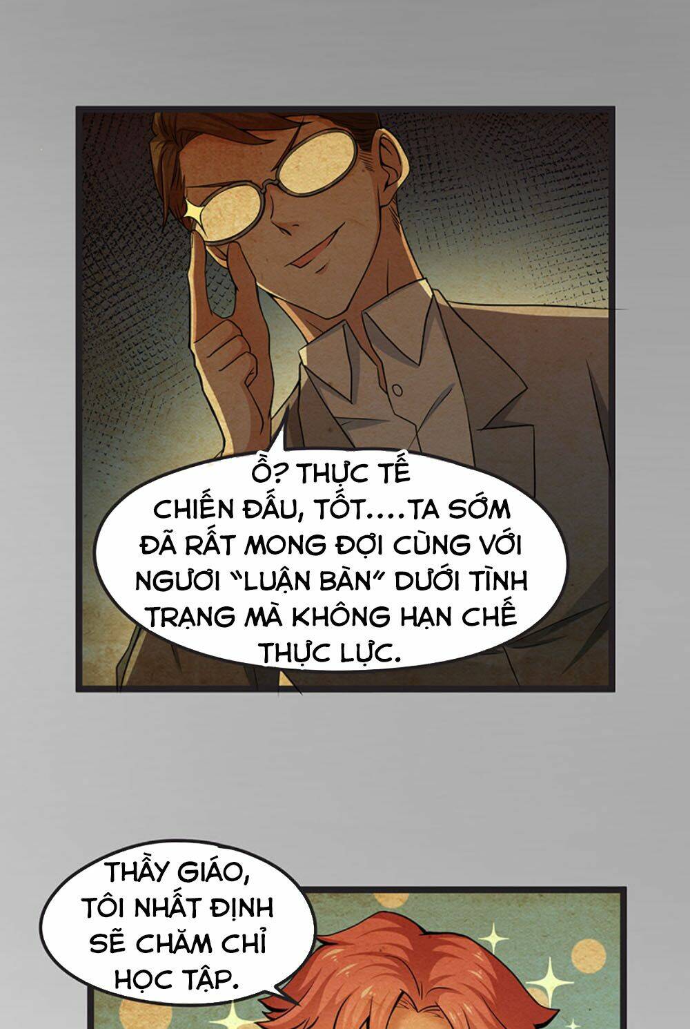 Chương 15 - Trang 6
