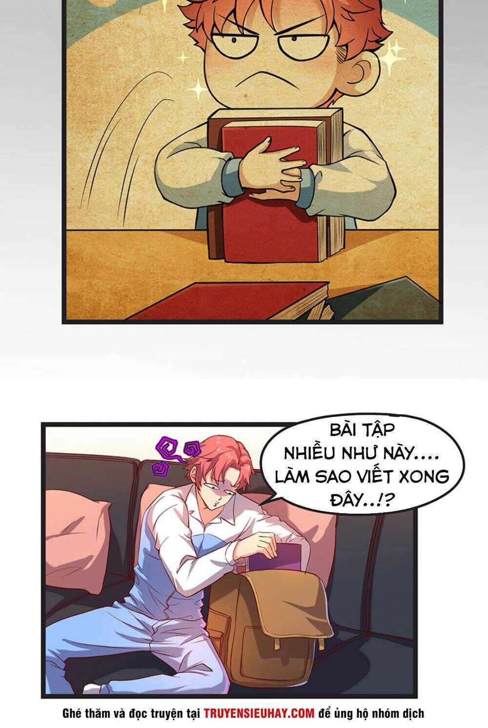 Chương 15 - Trang 7