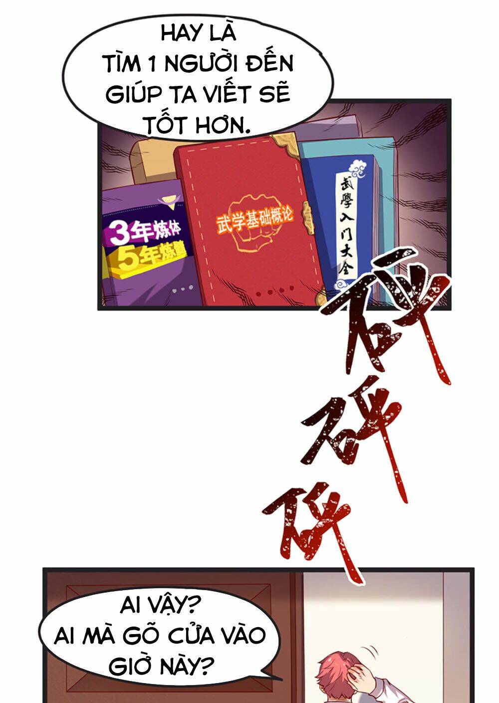 Chương 15 - Trang 8