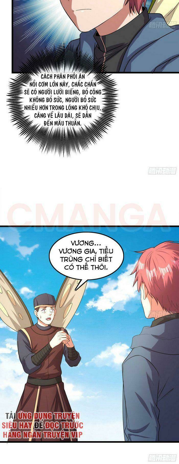 Chương 150 - Trang 14
