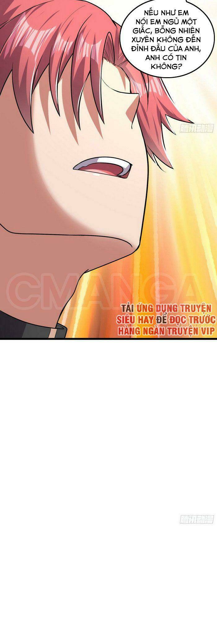 Chương 150 - Trang 18