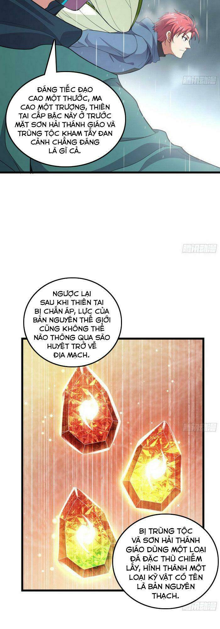 Chương 150 - Trang 3