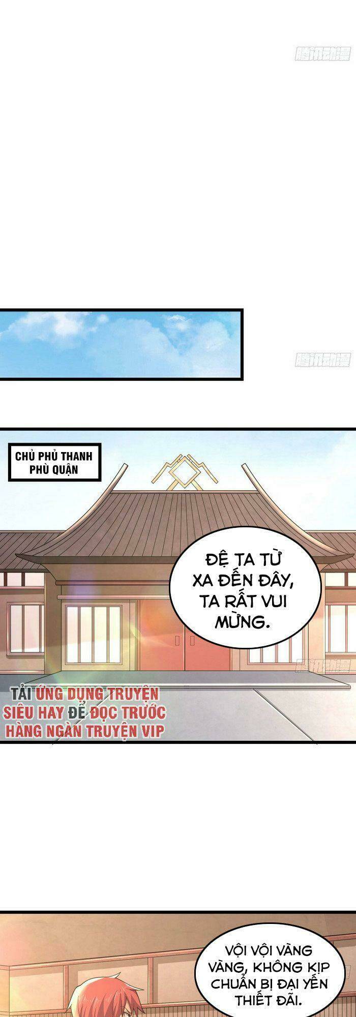 Chương 150 - Trang 25
