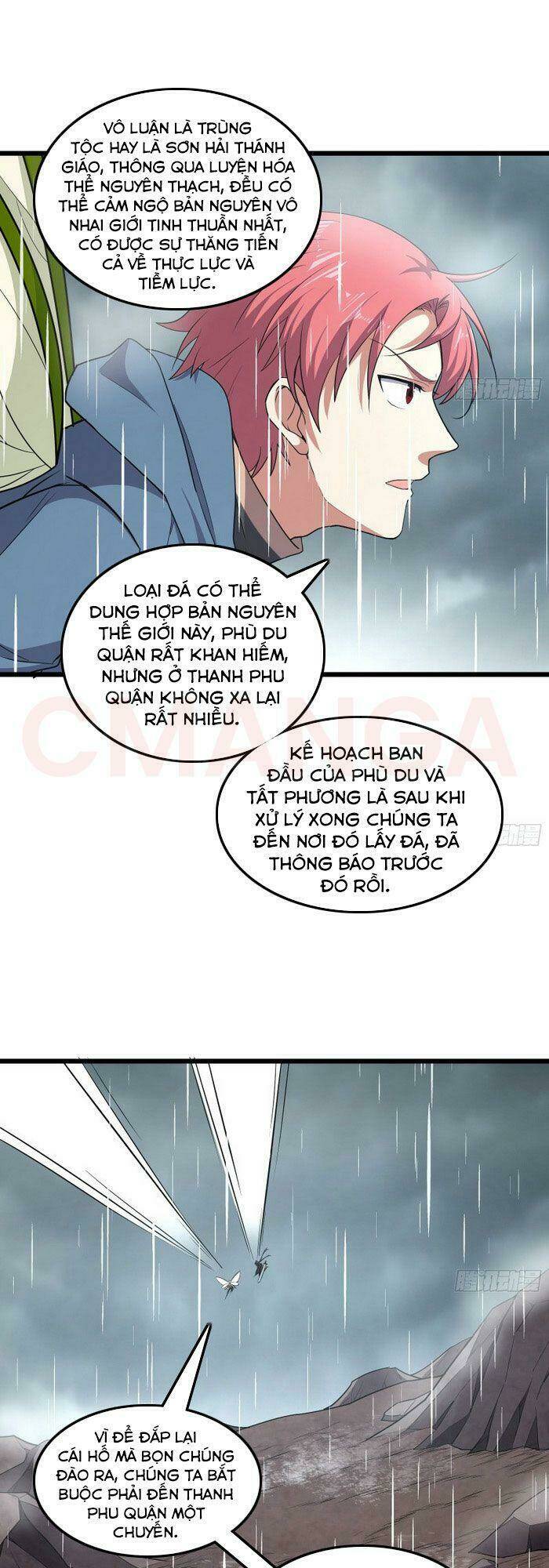 Chương 150 - Trang 4