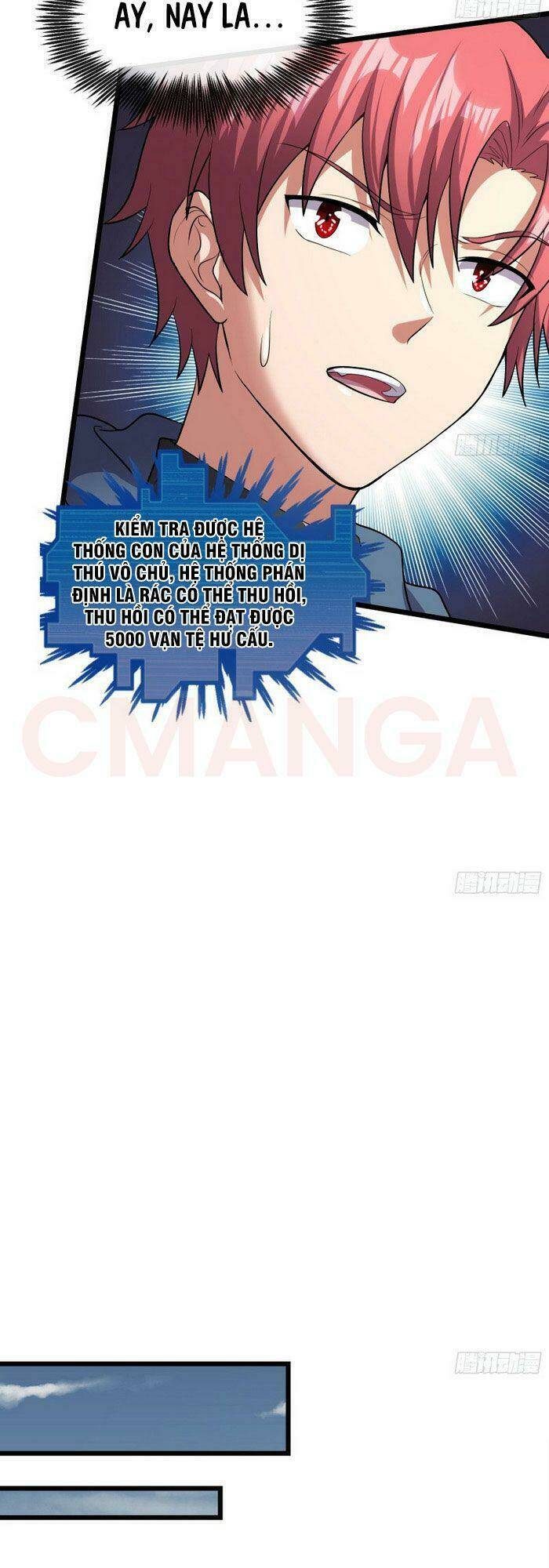 Chương 150 - Trang 38