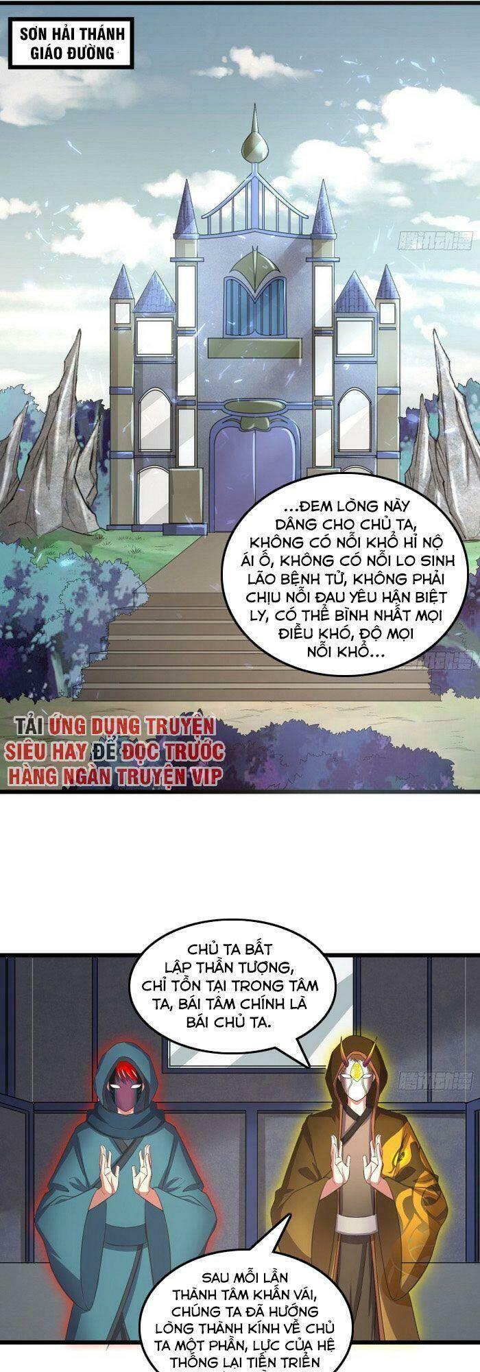 Chương 150 - Trang 39