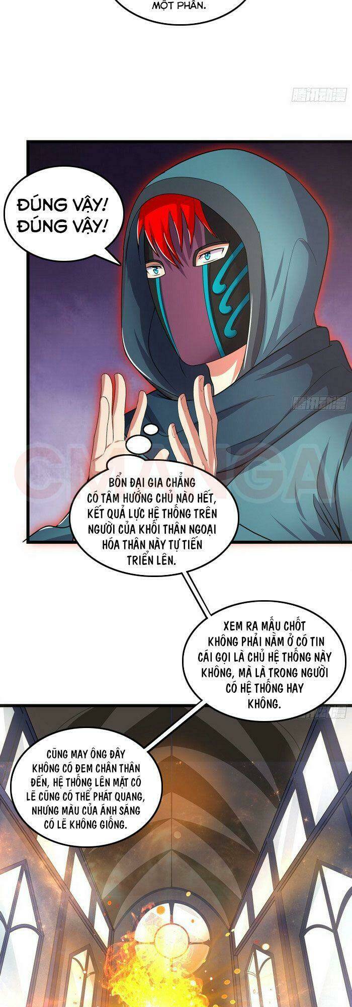 Chương 150 - Trang 40