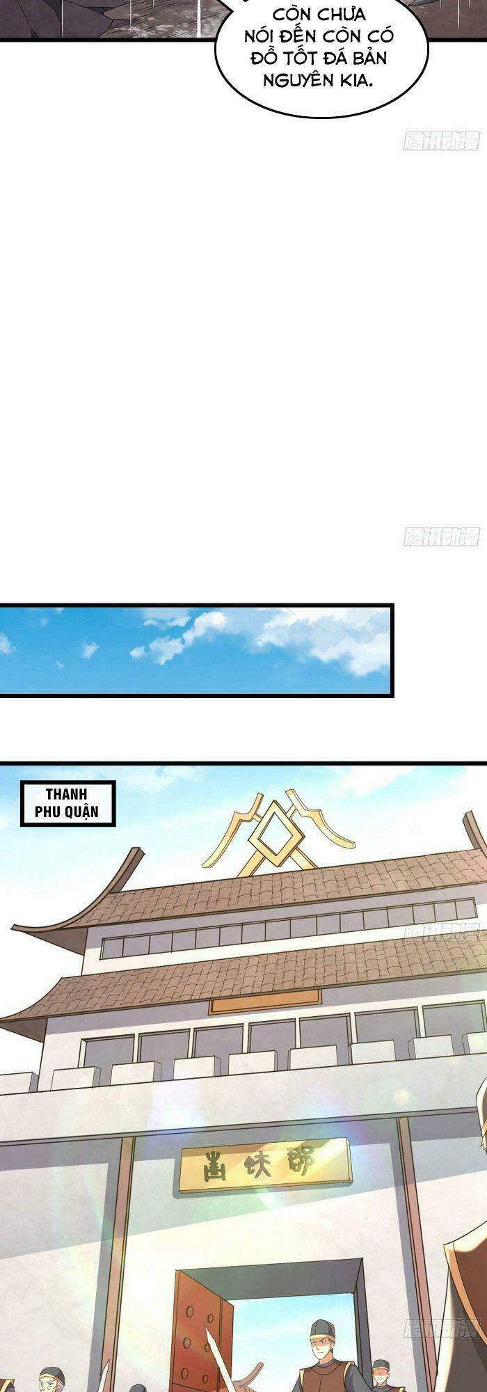 Chương 150 - Trang 5