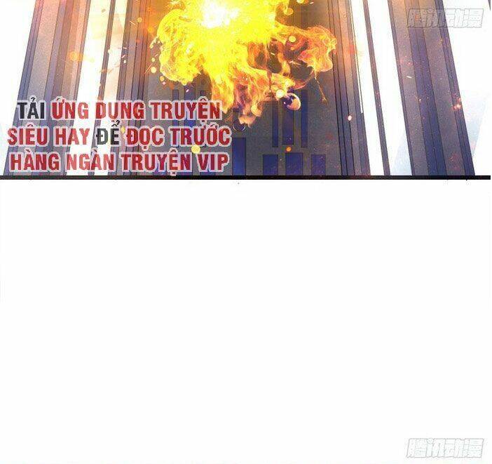 Chương 150 - Trang 41