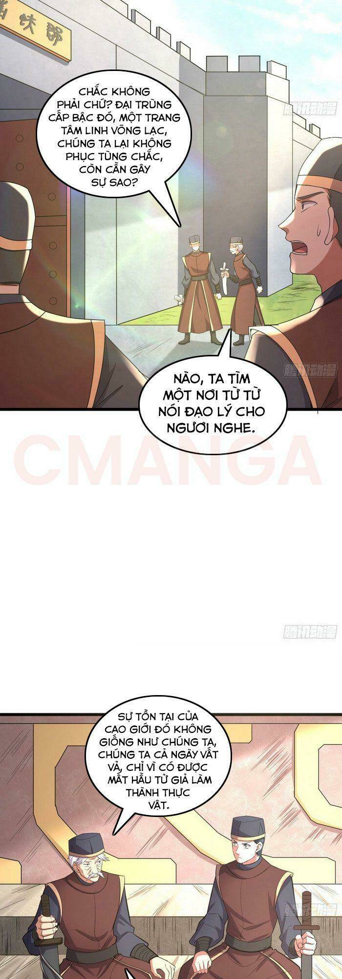 Chương 150 - Trang 8