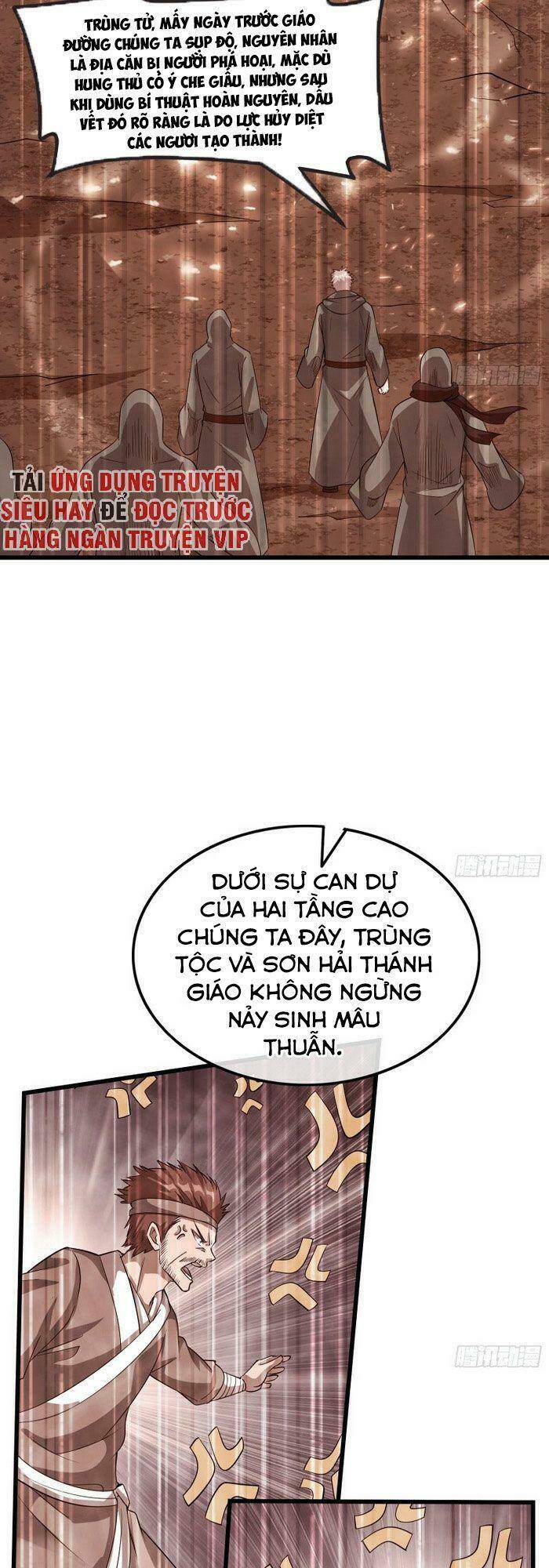 Chương 151 - Trang 17