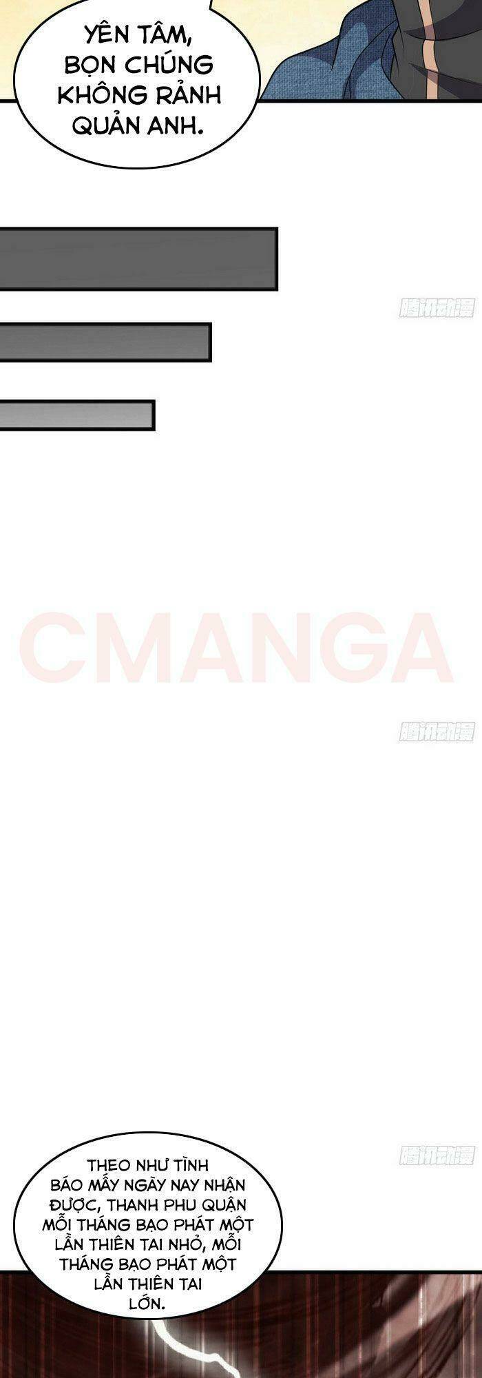 Chương 151 - Trang 22