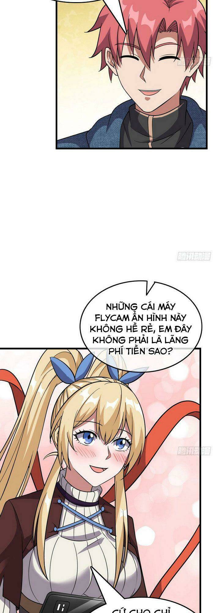 Chương 151 - Trang 29