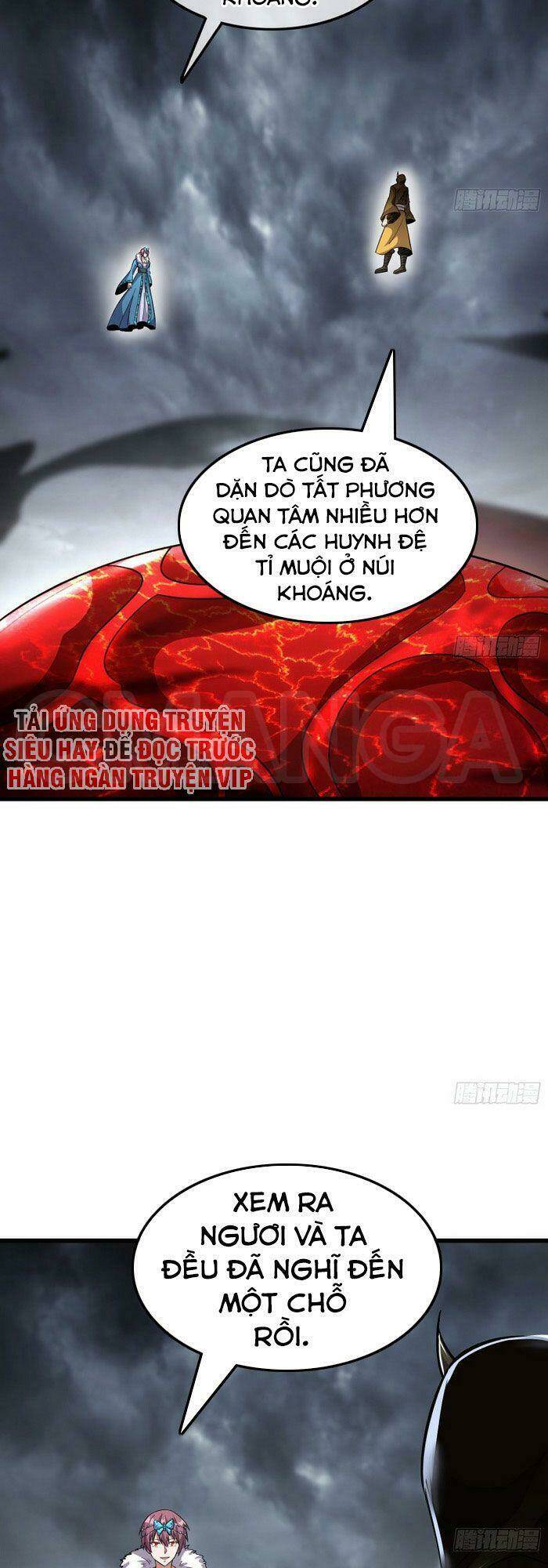 Chương 151 - Trang 32