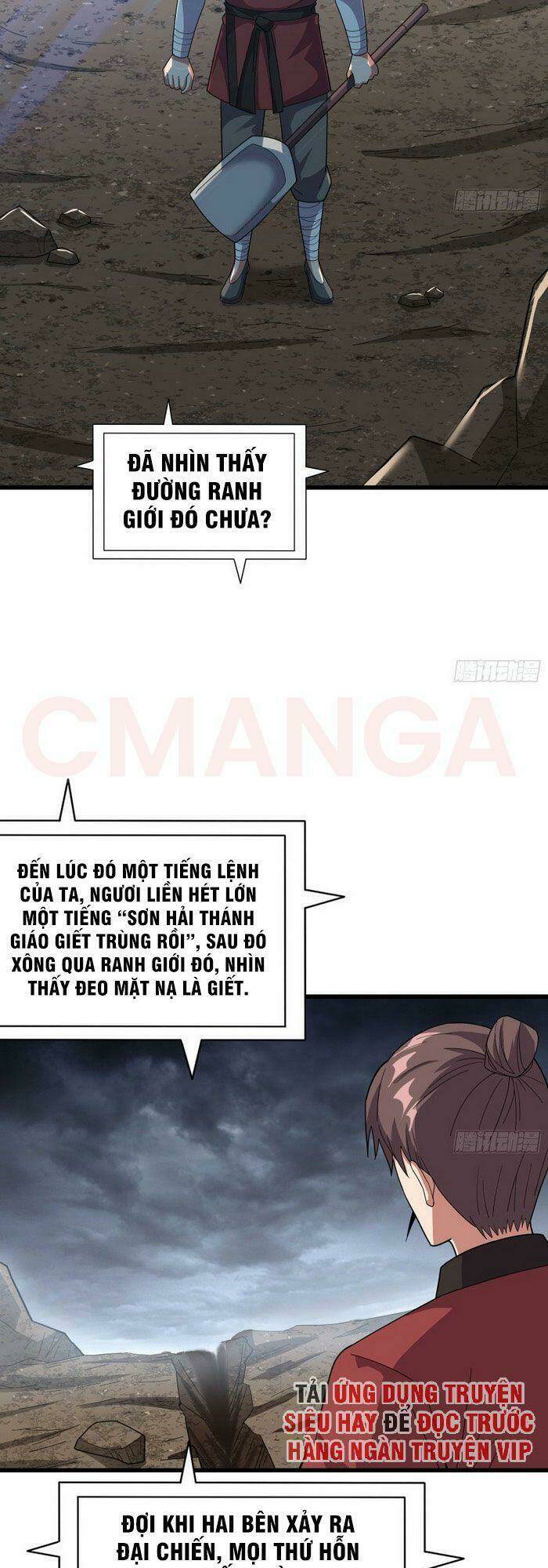 Chương 151 - Trang 42