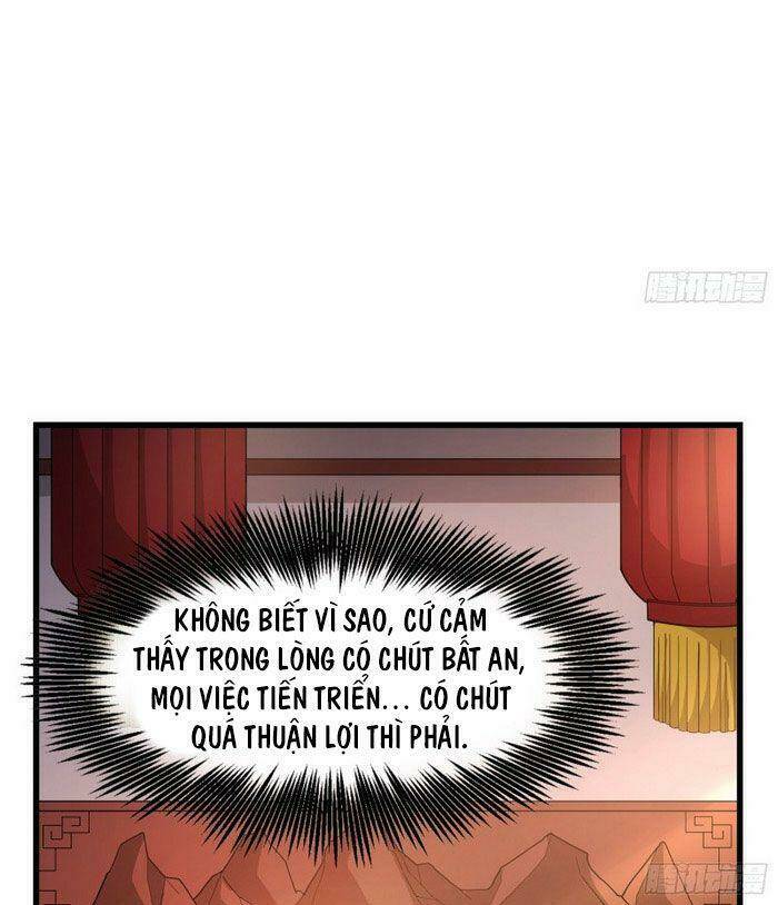 Chương 151 - Trang 45