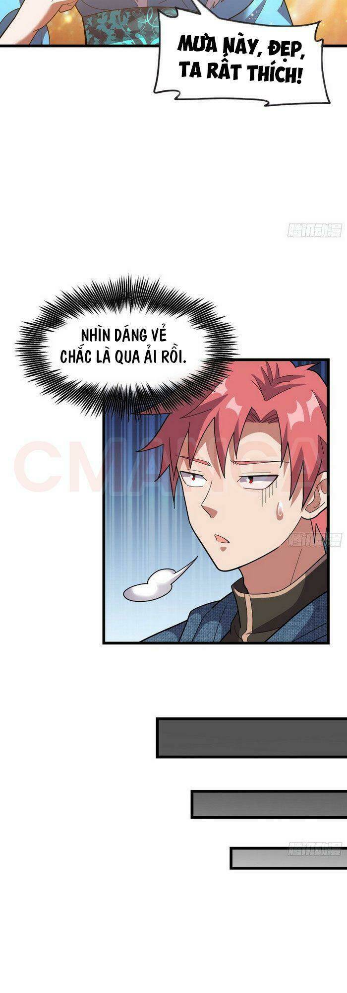 Chương 151 - Trang 6