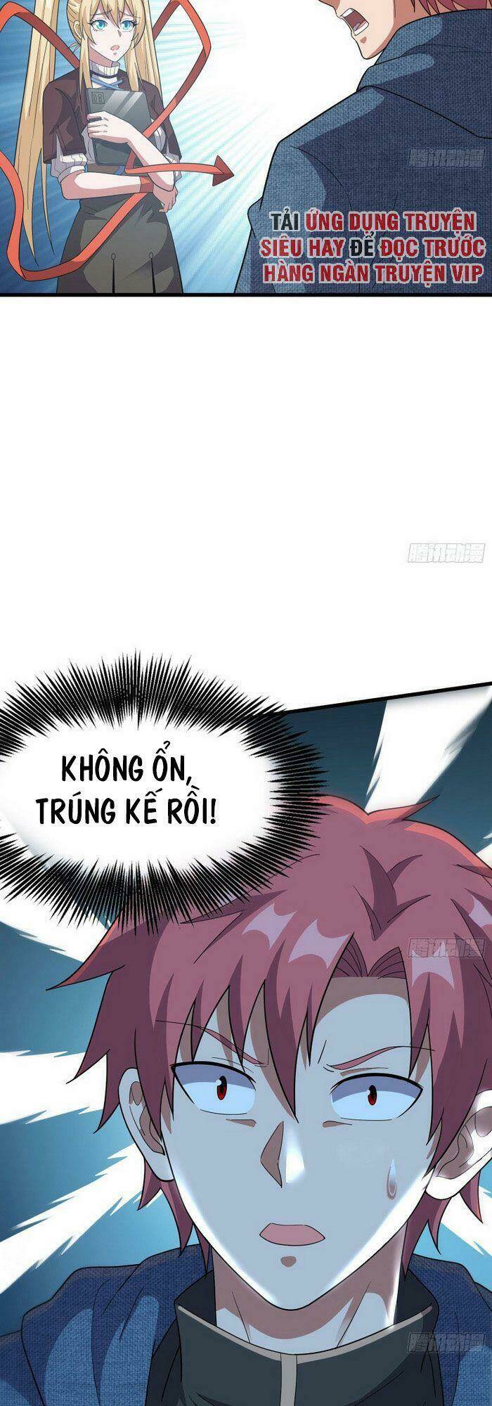 Chương 151 - Trang 53