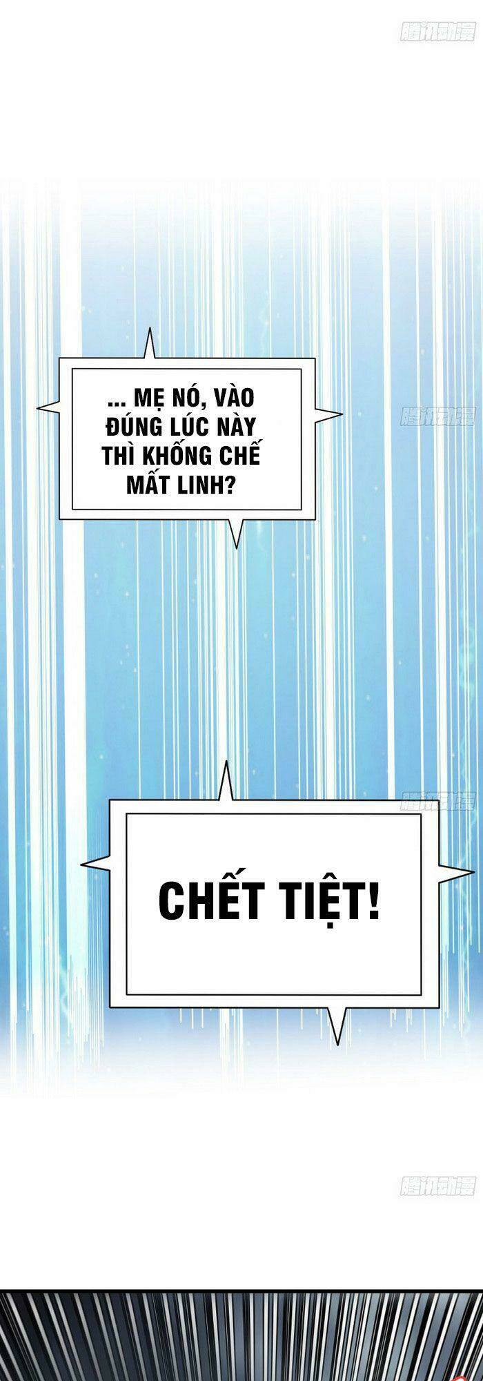 Chương 151 - Trang 57