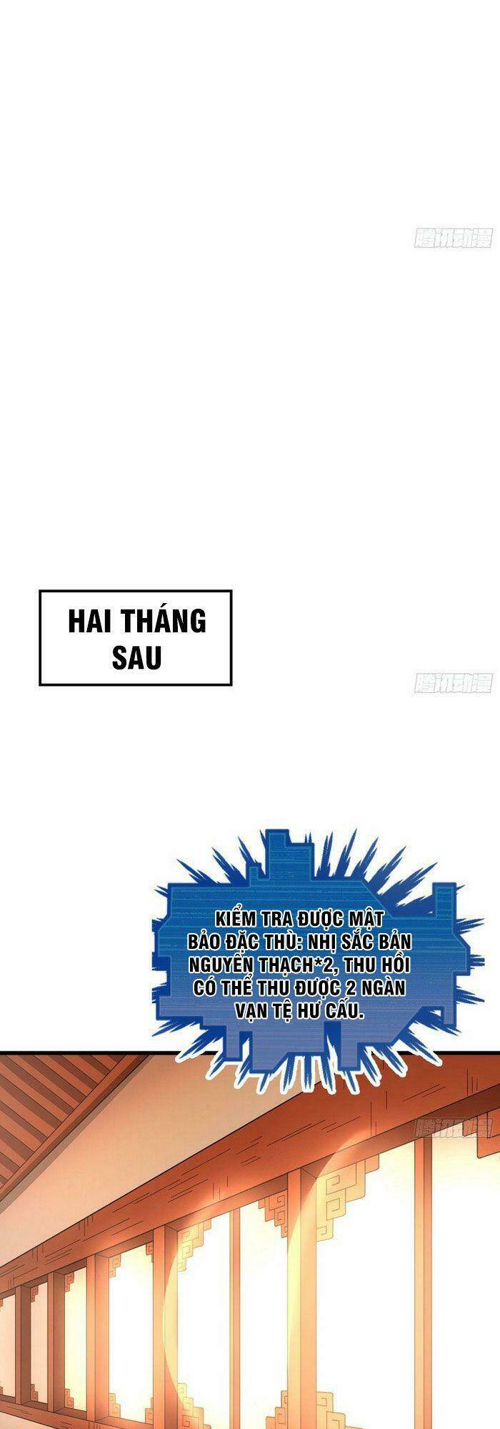 Chương 151 - Trang 7