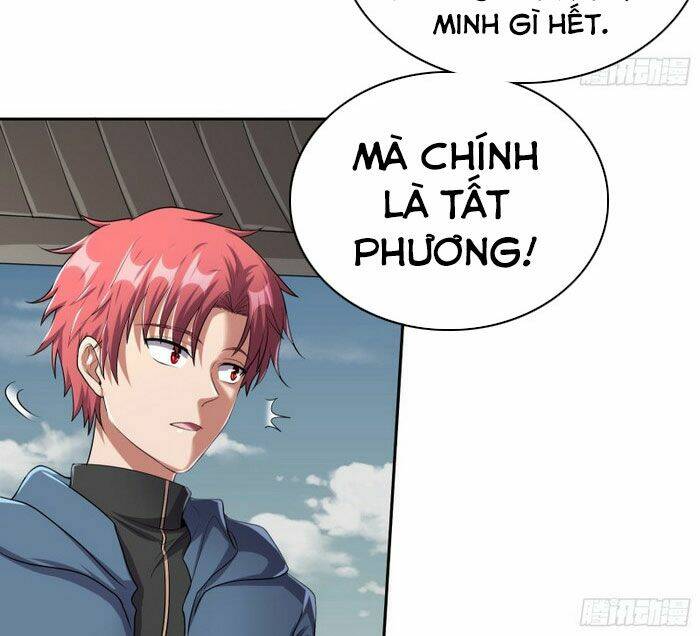 Chương 152 - Trang 30