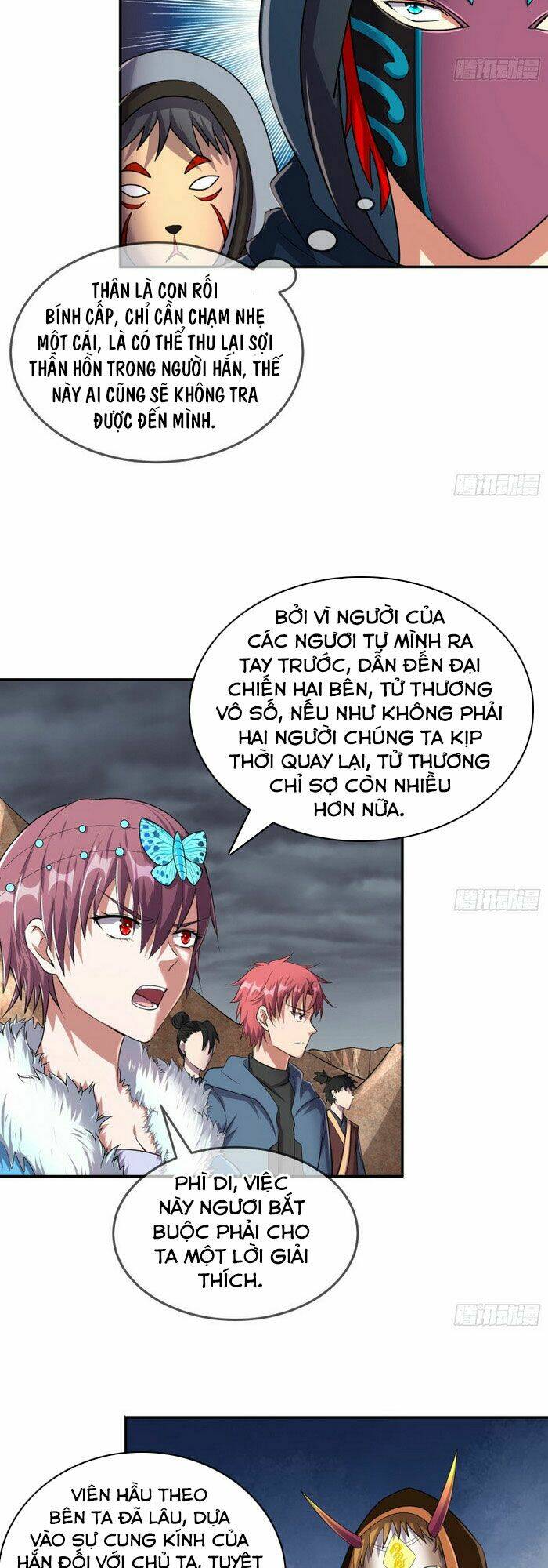 Chương 152 - Trang 4