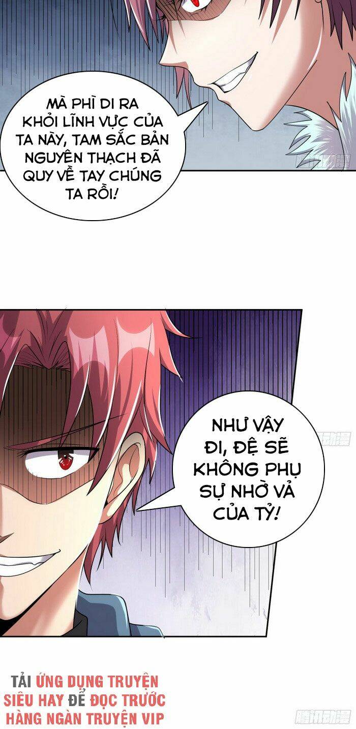 Chương 152 - Trang 36