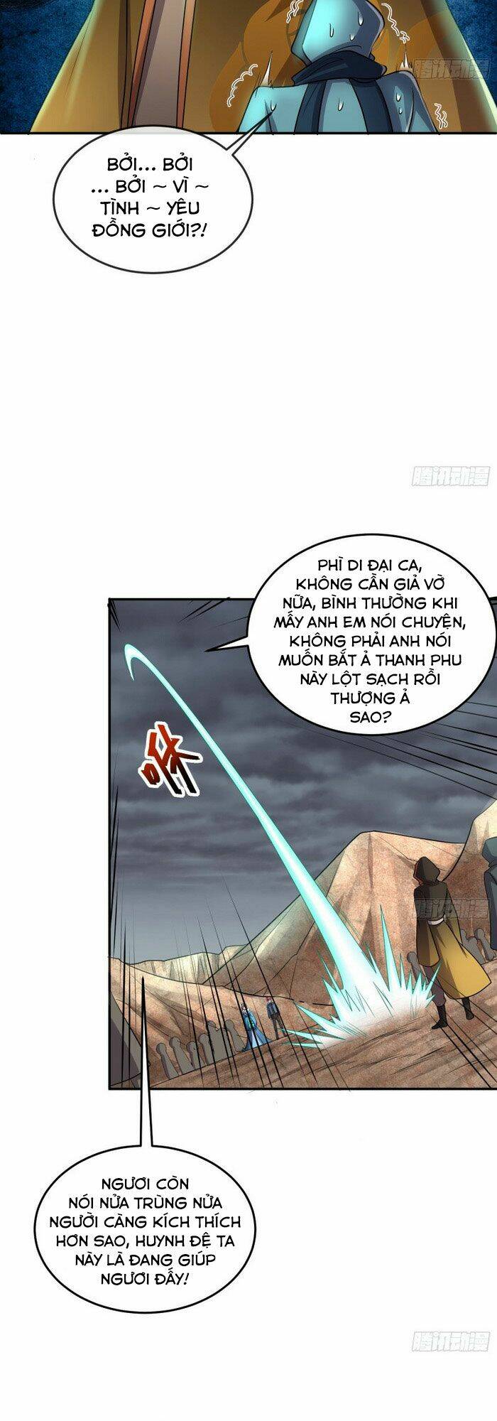 Chương 152 - Trang 9