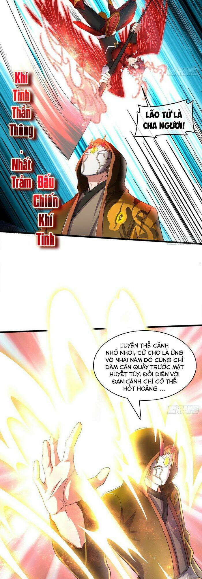 Chương 154 - Trang 4