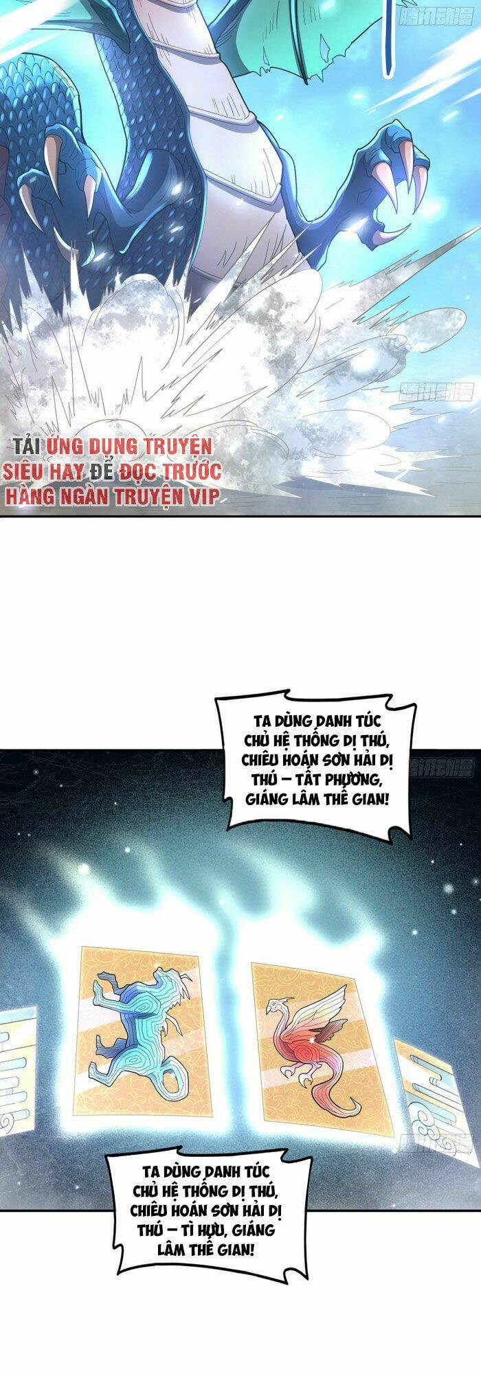 Chương 154 - Trang 38